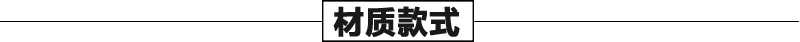 大理石景觀噴泉材質(zhì)，石雕噴泉工廠，定制大理石景觀噴泉